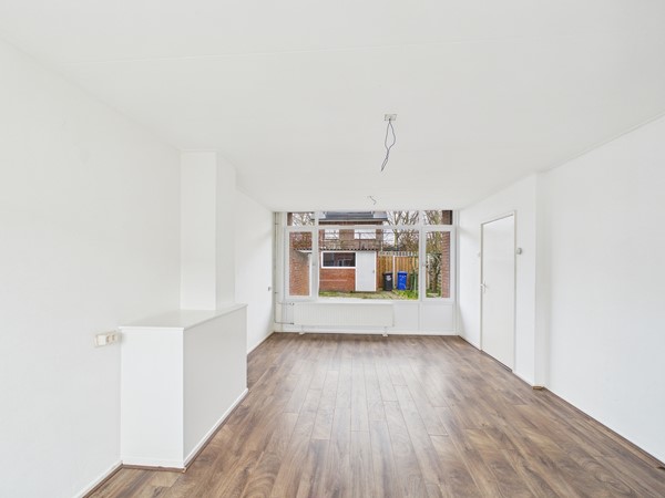 Medium property photo - Plataanstraat 21, 4537 TK Terneuzen